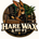 Hare Wax &amp; Hi-Fi - Home