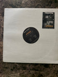 Jaydee AKA J Dilla Vintage Vol.2 Vinyl