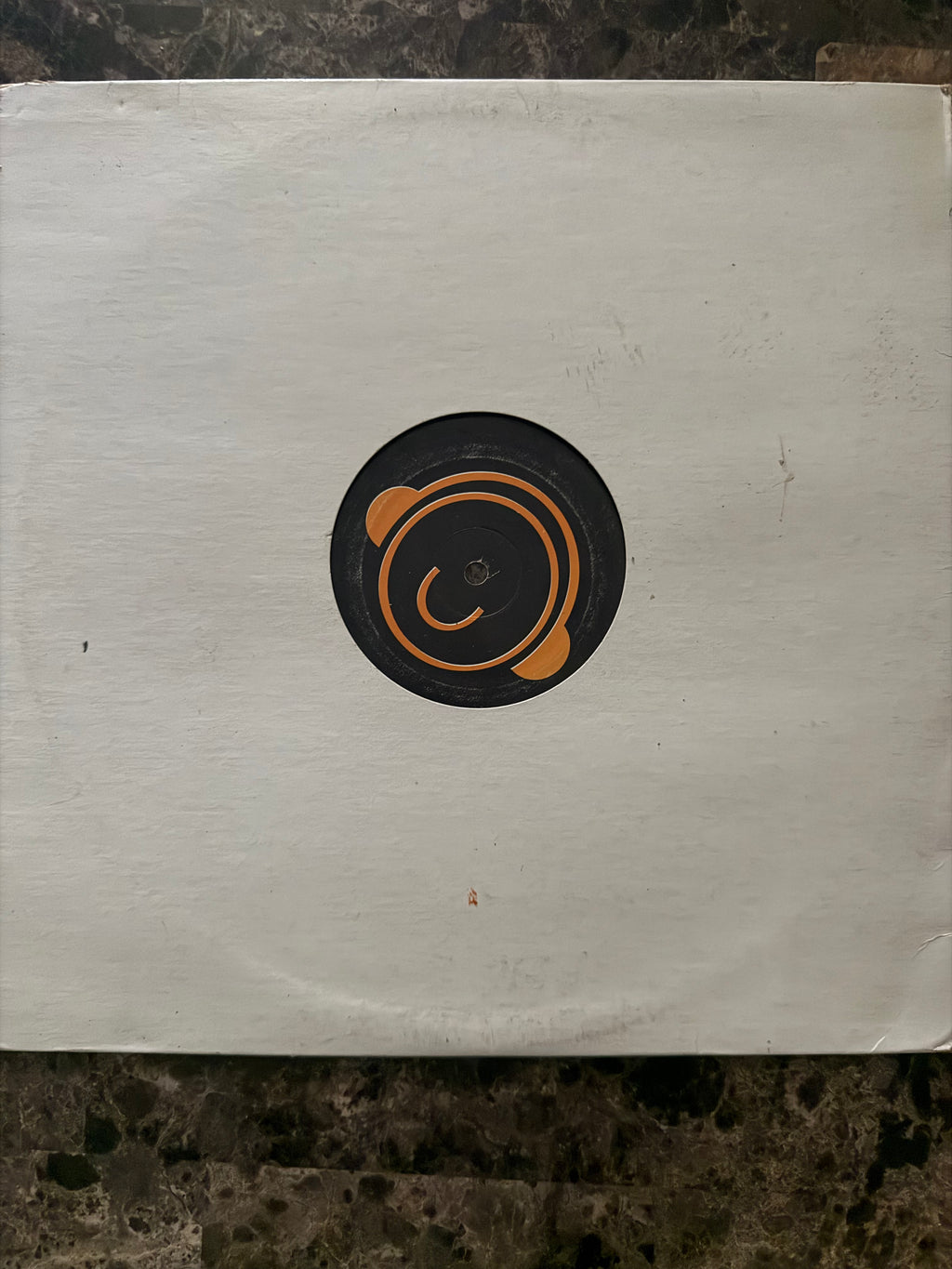 Jaydee AKA J Dilla Vintage Vol.2 Vinyl