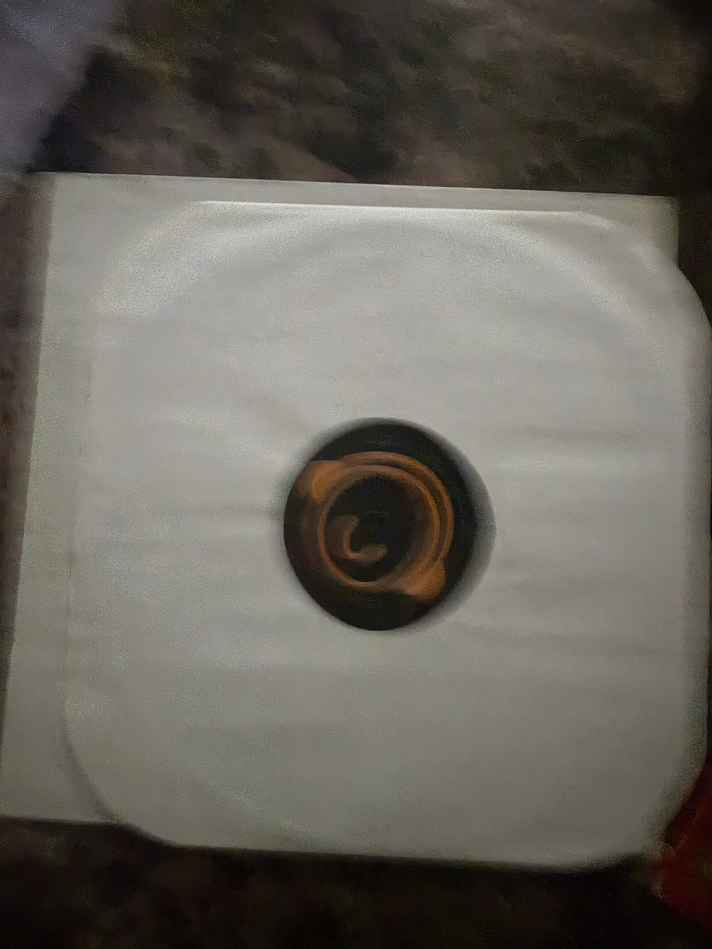 Jaydee AKA J Dilla Vintage Vol.2 Vinyl