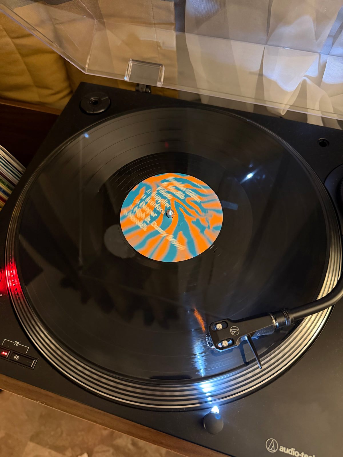 Freddie Gibbs / Madlib - Piñata LP
