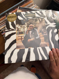 Freddie Gibbs / Madlib - Piñata LP